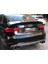 Audi A3 S3 13-16 Difüzör 1