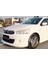 Citroen C Elysee Ön Ek 1