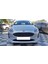 Ford Fiesta Makyajlı Ön Ek 1