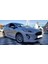 Ford Fiesta Yan Marşpiyel 1