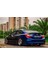 Honda Civic Fb7 Rr Difüzör 1