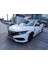 Honda Civic Fc5 Mugen Makyajlı Ön Ek 1