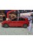 Hyundai I30 Yan Marşpiyel 2017+ (Plastik) 1