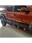 Volkswagen Amarok Yan Basamak (AQM-S32) 1
