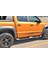 Volkswagen Amarok Yan Basamak (AQM-S32) 4