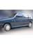 Fiat Uno Yan Marşpiyel Boyalı 1