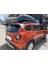 Daci Duster Spoiler 2021 Boyalı 2