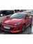 Opel Astra J Makyajlı Ön Ek 1