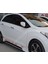 Hyundai I30 Custom Yan Marşpiyel 1