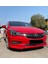 Opel Astra K 2015- Ön Karlık Ön Tampon Eki Boyalı 2
