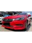 Opel Astra K 2015- Ön Karlık Ön Tampon Eki Boyalı 3
