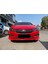 Opel Astra K 2015- Ön Karlık Ön Tampon Eki Boyalı 4