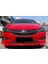 Opel Astra K 2015- Ön Karlık Ön Tampon Eki Boyalı 5