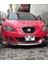 Seat Leon Mk2 Ön Ek Makyajsız (Plastik) 1