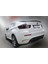Bmw X6 Spoiler Anatomik 2009-2014 1