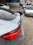 Bmw X6 Spoiler Anatomik 2009-2014 2