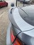Bmw X6 Spoiler Anatomik 2009-2014 3