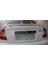 Hyundai Accent 2 Spoiler Boyalı 3