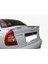 Hyundai Accent 2 Spoiler Boyalı 4