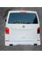 Volkswagen T7 Abt Arka Tampon Eki Difüzör Boyalı 1