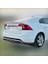Volvo S60 Spoiler 2011-BOYALI 1