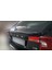 Volvo S60 Spoiler 2011-BOYALI 2