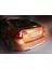 Volvo S60 Spoiler 2011-BOYALI 3