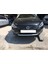 Volvo S60 Ön Difüzör (Makyajlı Kasa ) 2014- 1