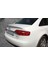 Audi A4 Anatomik Spoiler 2008-2016 Arası 1