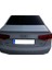 Audi A4 Anatomik Spoiler 2008-2016 Arası 2