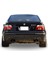 Bmw E39 Difüzör 1
