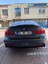 Bmw F30 2012 - 2018 M Performance Difüzör 1