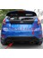 Ford Fiesta Izgaralı Difüzör 1