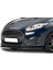 Ford Fiesta Makyajlı Ön Lip 1