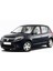Dacia Sandero Krom Cam Çıtası 4 Prç 2008-2013 1