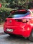 Opel Astra K Rieger Difüzör 1