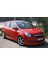 Opel Corsa D Yan Marşpiyel 1