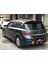 Citroen C Elysee Yan Marşpiyel 1