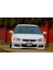 Honda Civic 99-01 Typer Ön Ek 1