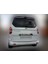 Ford COURIER(2014-) Spoiler Bagaj Gt 1