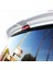 Ford COURIER(2014-) Spoiler Bagaj Gt 2