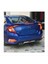 Honda Cıvıc Fc5 2016-2020 Turbo Sı Spoiler Isıklı (Boyasız) 3
