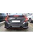 Honda Cıvıc Fc5 2016-2020 Turbo Sı Spoiler Isıklı (Boyasız) 4