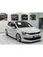 Volkswagen Polo Aero Yan Marşpiyel 1