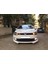 Volkswagen Polo Makyajlı Ön Ek 2014+ 1