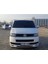 Volkswagen Transporter Makyajlı Ön Ek Abt 1