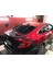 Honda Civic Fc5 Arka Cam Vizörü (Plastik) 1