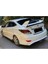 Hyundai Accent Blue Arka Ek (Plastik) 1