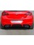Opel Astra J Hb Irmcsher Difüzör 1