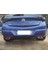 Opel Astra K Difüzör x Model Boyalı 2015- 2